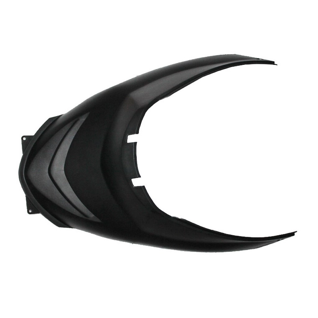 ARORA AR50-11 ARES KOLTUK ALTI ÖN SPERLİK #AR50-11 024